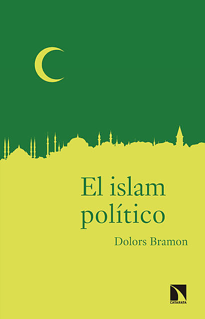 El islam político, Dolors Bramon