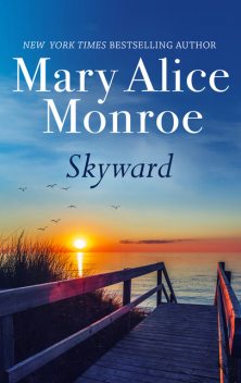 Skyward, Mary Alice Monroe