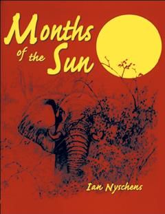 Months of the Sun, Ian Nychens