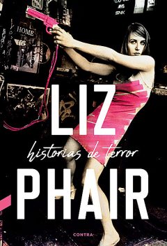 Historias de terror, Liz Phair