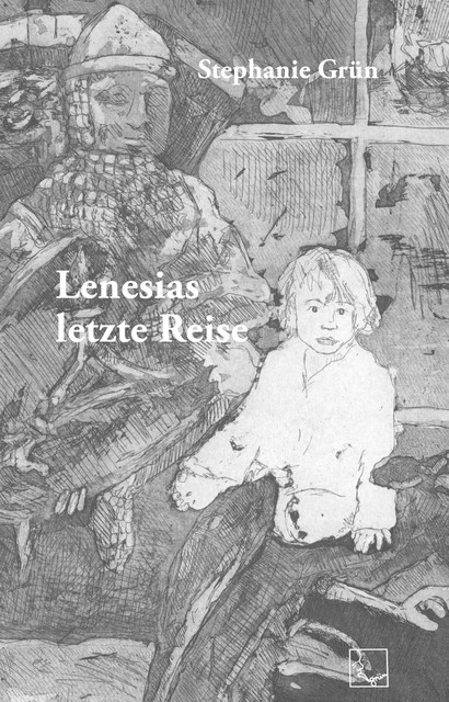 Lenesias letzte Reise, Stephanie Grün