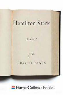 Hamilton Stark, Russell Banks