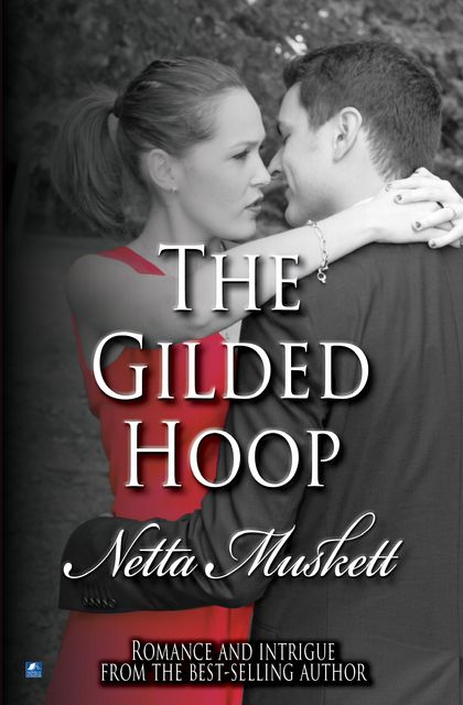 The Gilded Hoop, Netta Muskett