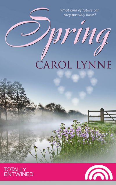 Spring, Carol Lynne