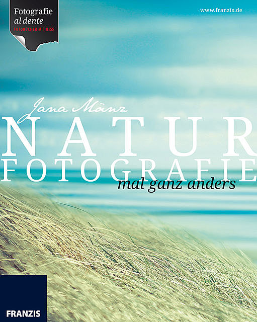 Naturfotografie, Jana Mänz