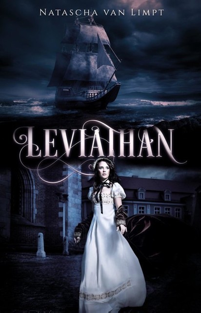 Leviathan, Natascha van Limpt