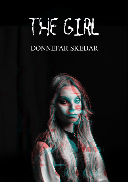 The Girl, Donnefar Skedar