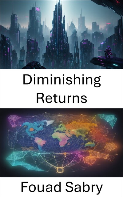 Diminishing Returns, Fouad Sabry