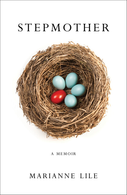 Stepmother, Marianne Lile