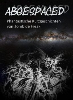 Abgespaced, Thomas Frick
