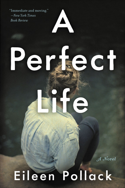 A Perfect Life, Eileen Pollack