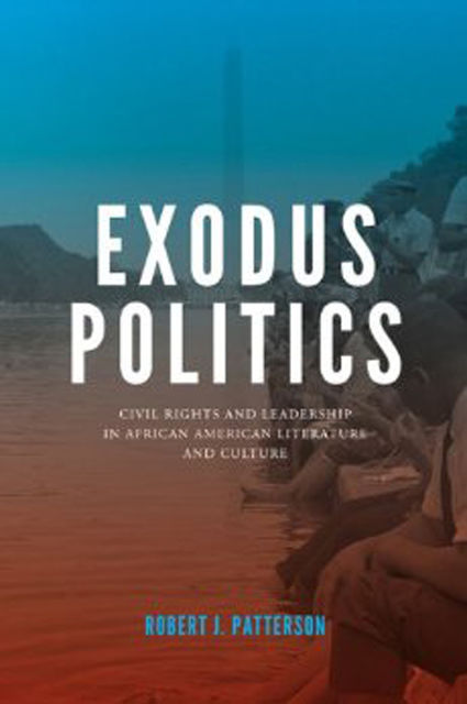 Exodus Politics, Robert Patterson
