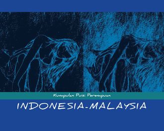 Kumpulan Puisi Perempuan Indonesia-Malaysia, 