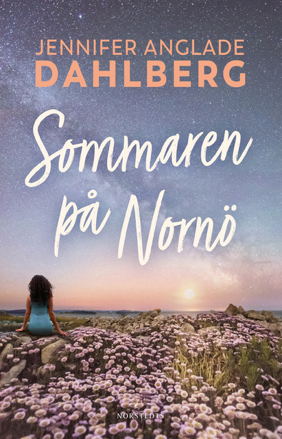 Sommaren på Nornö, Jennifer Anglade Dahlberg