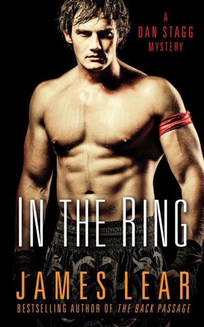 In the Ring, James Lear