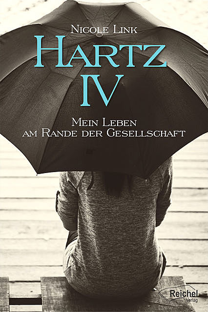 Hartz IV, Nicole Link