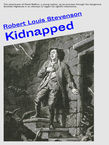 «Robert Louis Stevenson» — полка, Bookmate