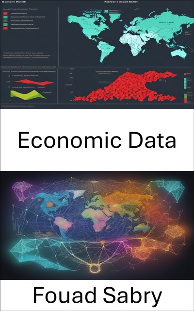 Economic Data, Fouad Sabry