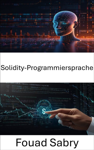 Solidity-Programmiersprache, Fouad Sabry