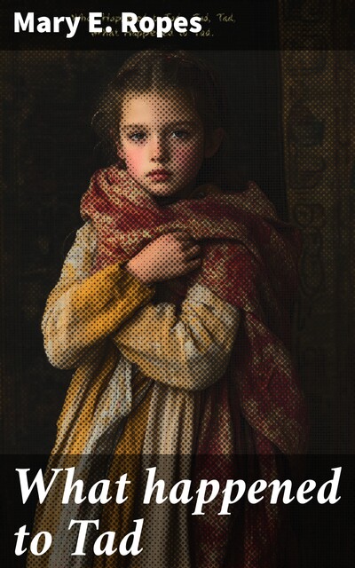 The secret commonwealth of elves, fauns & fairies, Robert Kirk