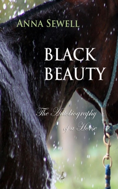 Black Beauty, Anna, Sewell