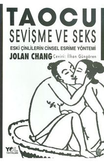 Taocu Sevişme ve Seks, Jolan Chang