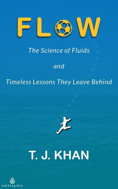 Flow, T.J. Khan