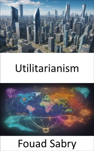 Utilitarianism, Fouad Sabry