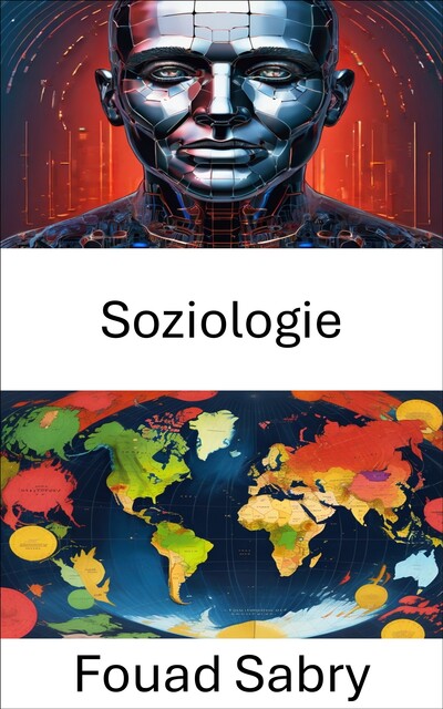 Soziologie, Fouad Sabry