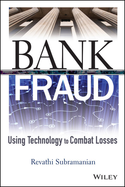 Bank Fraud, Revathi Subramanian