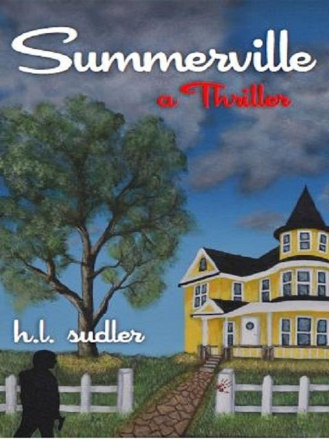 Summerville, H.L. Sudler