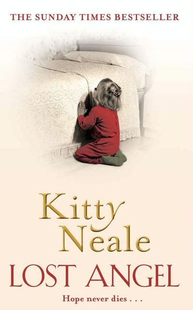Lost Angel, Kitty Neale