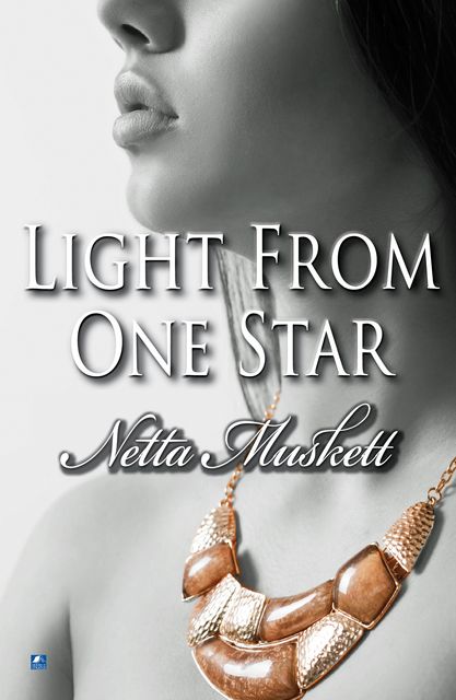 Light From One Star, Netta Muskett