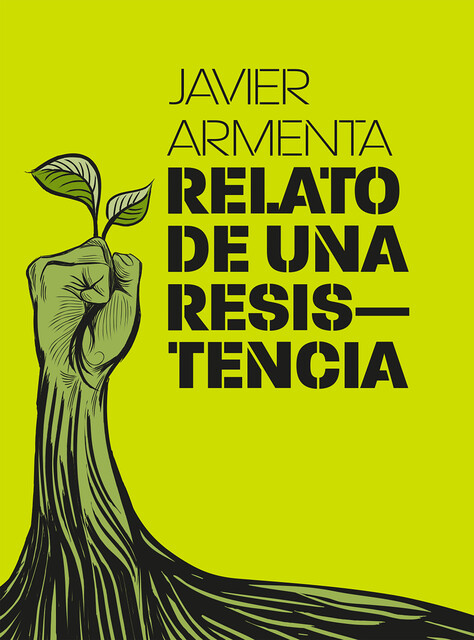 Relato de una resistencia, Diego Petersen Farah, Daniel Romero, Francisco Javier Armenta Araiza, Jaime Barrera Rodríguez, Lilia Adriana Pimentel Linares, Luis Antonio Rocha Santos, María Elizabeth Nuño Plascencia, Sonia Serrano Íñiguez, Zoé Elizabeth García Romero