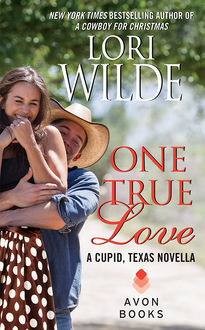 One True Love, Lori Wilde
