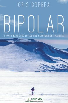 BIPOLAR, Cristian Gorbea