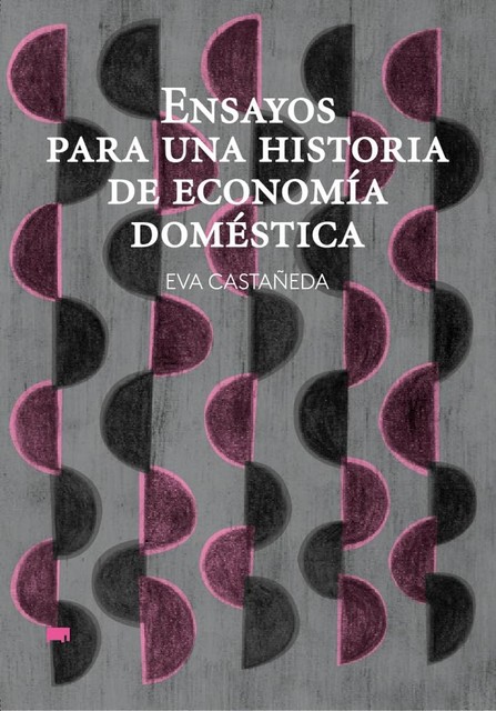 Ensayos para una historia de economía doméstica, Eva Castañeda