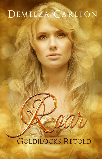 Roar, Demelza Carlton