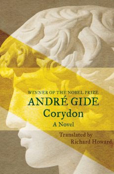 Corydon, André Gide