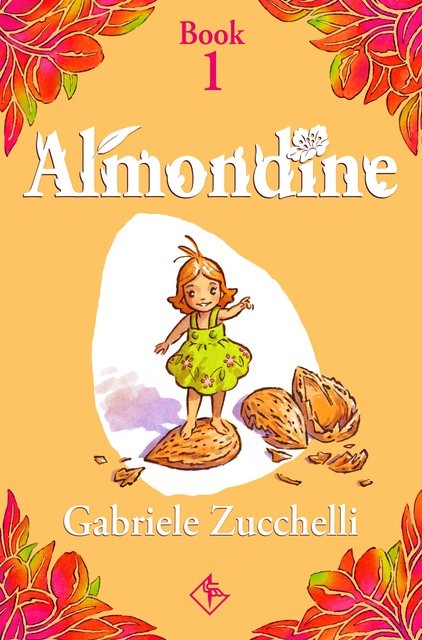 Almondine, Gabriele Zucchelli
