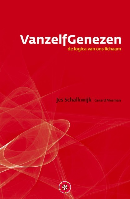 VanzelfGenezen, Gerard Mesman, Jes Schalkwijk