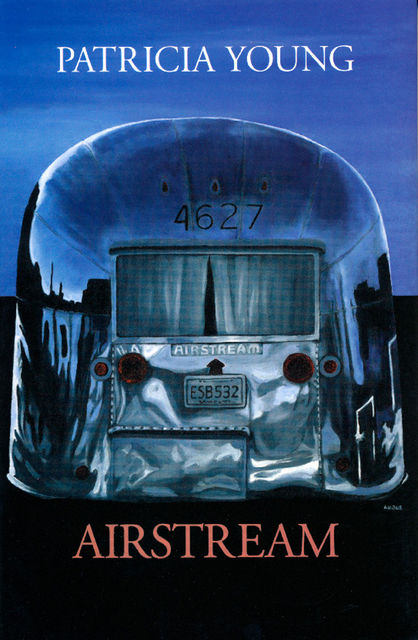 Airstream, Patricia Young
