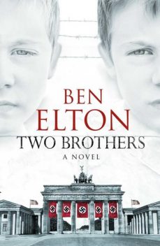 Two Brothers, Ben Elton