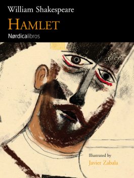 HAMLET, William Shakespeare