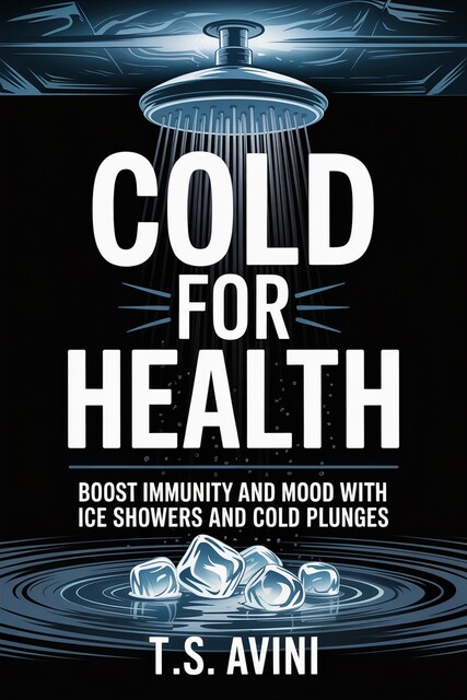 Cold for Health, T. S Avini