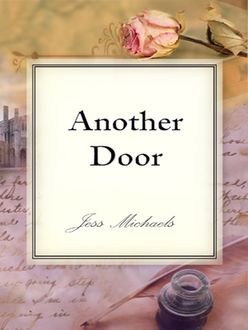 Another Door, Jess Michaels