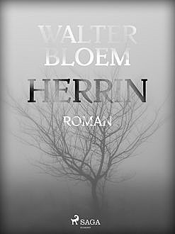Herrin, Walter Bloem