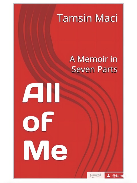 All of Me, Tamsin Maci