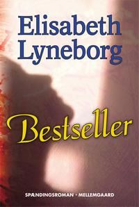 Bestseller, Elisabeth Lyneborg