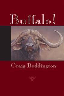 Buffalo, Craig Boddington